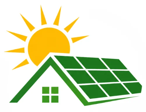 Panneaux Solaires Surzur